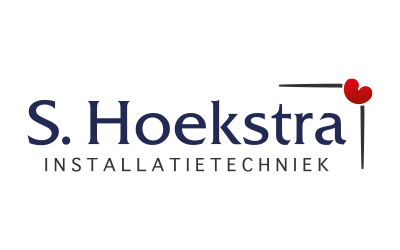 Sipke Hoekstra